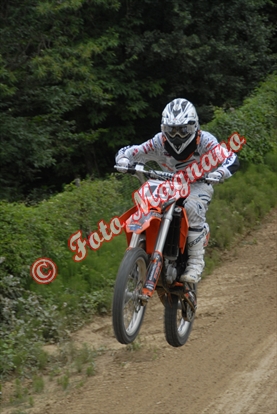 DSC_2943.jpg